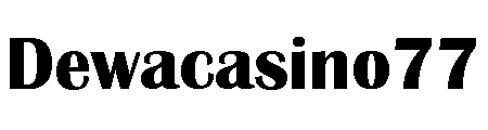 Dewacasino77